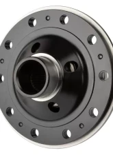 Powertrax Grip LOK Traction System Rear                                     - LK109035 - Image 2