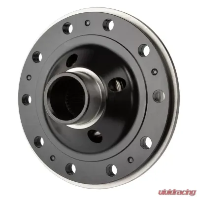 Powertrax Grip LOK Traction System Rear - LK109035