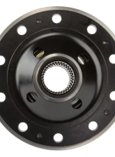 Powertrax Grip LOK Traction System Rear                                     - LK109035 - Image 3