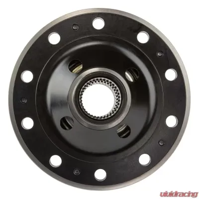 Powertrax Grip LOK Traction System Rear - LK109035