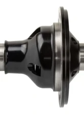 Powertrax Grip LOK Traction System Rear                                     - LK109035 - Image 4