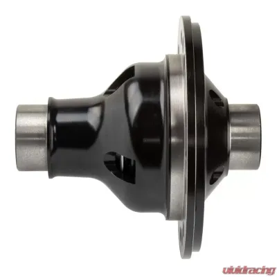 Powertrax Grip LOK Traction System Rear - LK109035