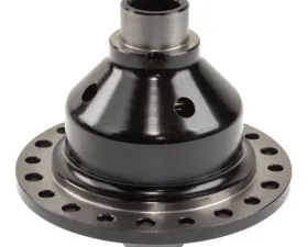 Powertrax Grip LOK Traction System