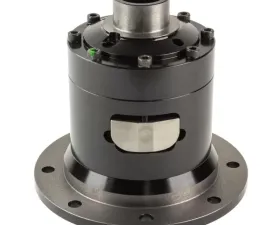 Powertrax Grip LOK Traction System Rear