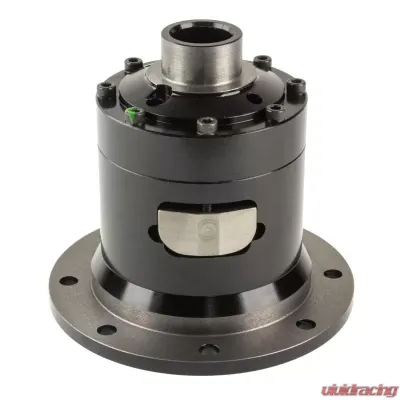 Powertrax Grip LOK Traction System Rear - LK443527