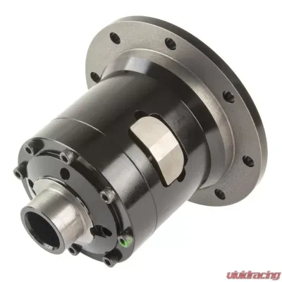Powertrax Grip LOK Traction System Rear - LK443527