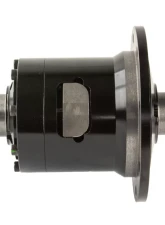 Powertrax Grip LOK Traction System Rear                                     - LK443527 - Image 3