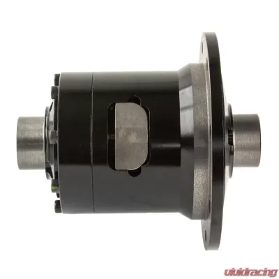 Powertrax Grip LOK Traction System Rear - LK443527