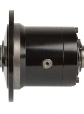 Powertrax Grip LOK Traction System Rear                                     - LK443527 - Image 5