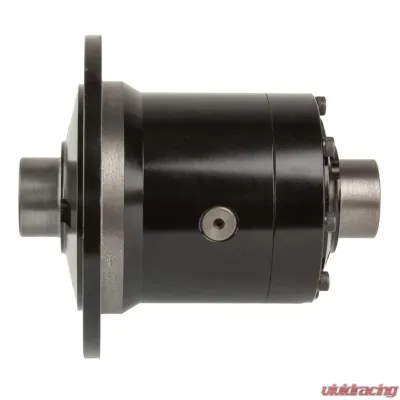 Powertrax Grip LOK Traction System Rear - LK443527