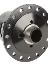 Powertrax Grip LOK Traction System Rear for 1999-2016 Chevrolet Silverado 1500                                     - LK443530 - Image 4