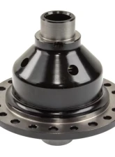 Powertrax Grip LOK Traction System for 2014-2021 Chevrolet Silverado 1500, 3.5-inch Size                                     - LK444430 - Image 5