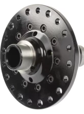 Powertrax Grip LOK Traction System for 2014-2021 Chevrolet Silverado 1500, 3.5-inch Size                                     - LK444430 - Image 2