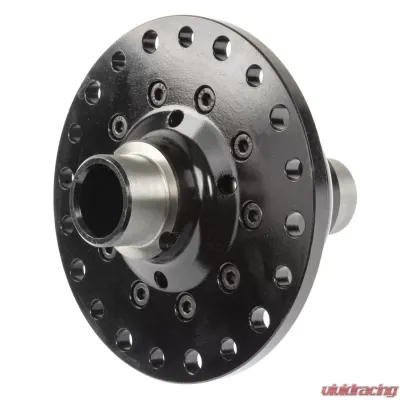 Powertrax Grip LOK Traction System for 2014-2021 Chevrolet Silverado 1500, 3.5-inch Size - LK444430