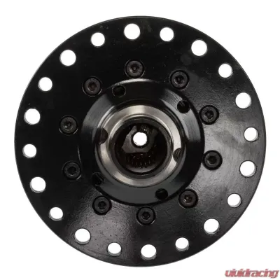 Powertrax Grip LOK Traction System for 2014-2021 Chevrolet Silverado 1500, 3.5-inch Size - LK444430