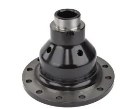 Powertrax Grip LOK Traction System Rear
