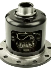 Powertrax Grip LS Traction System for LS201028 - Enhanced Traction Performance                                     - LS201028 - Image 5