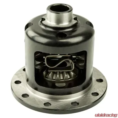 Powertrax Grip LS Traction System for LS201028 - Enhanced Traction Performance - LS201028