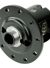 Powertrax Grip LS Traction System for LS201028 - Enhanced Traction Performance                                     - LS201028 - Image 2