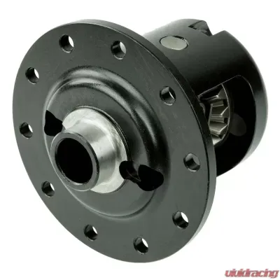 Powertrax Grip LS Traction System for LS201028 - Enhanced Traction Performance - LS201028