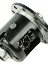 Powertrax Grip LS Traction System for LS201028 - Enhanced Traction Performance                                     - LS201028 - Image 3