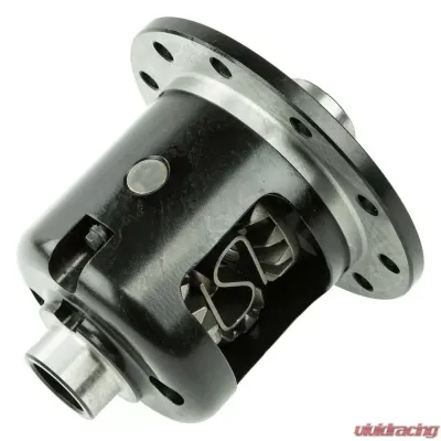 Powertrax Grip LS Traction System for LS201028 - Enhanced Traction Performance - LS201028