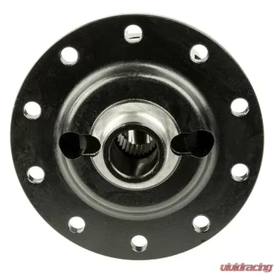 Powertrax Grip LS Traction System for LS201028 - Enhanced Traction Performance - LS201028