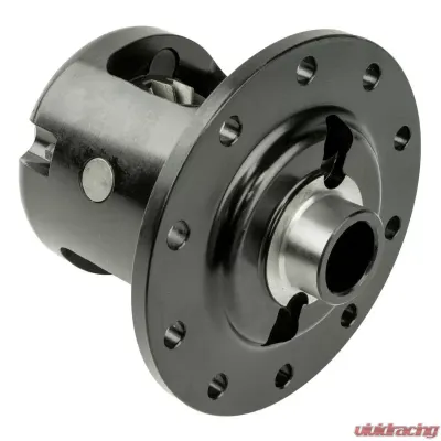 Powertrax Grip LS Traction System for LS201030 - Durable Off-Road Traction Solution - LS201030