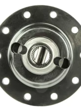 Powertrax Grip LS Traction System for LS201030 - Durable Off-Road Traction Solution                                     - LS201030 - Image 3