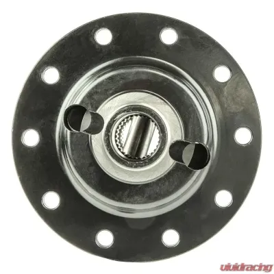 Powertrax Grip LS Traction System for LS201030 - Durable Off-Road Traction Solution - LS201030