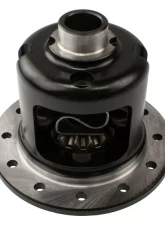 Powertrax Grip LS Traction System Rear for LS231230 - Durable Performance Upgrade                                     - LS231230 - Image 4