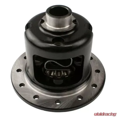 Powertrax Grip LS Traction System Rear for LS231230 - Durable Performance Upgrade - LS231230
