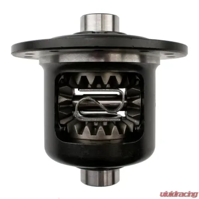 Powertrax Grip LS Traction System Rear for LS231230 - Durable Performance Upgrade - LS231230