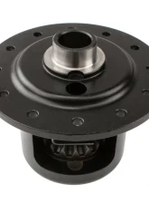 Powertrax Grip LS Traction System Rear for LS231230 - Durable Performance Upgrade                                     - LS231230 - Image 3
