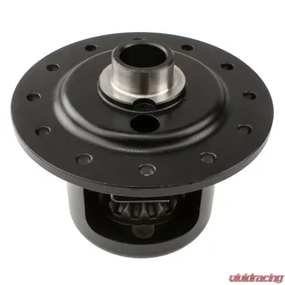 Powertrax Grip LS Traction System Rear for LS231230 - Durable Performance Upgrade - LS231230
