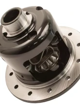 Powertrax Grip LS Traction System Rear for LS247528 - Durable Traction Enhancement                                     - LS247528 - Image 2