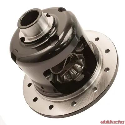 Powertrax Grip LS Traction System Rear for LS247528 - Durable Traction Enhancement - LS247528