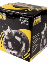 Powertrax Grip LOK Traction System Rear                                     - LK443527 - Image 6