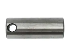Powertrax SF1810 Differential Pinion Shaft for Select Vehicles