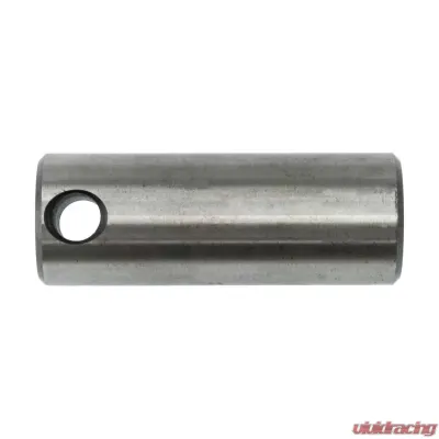 Powertrax SF1810 Differential Pinion Shaft for Select Vehicles - SF1810