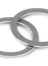 Quick Fuel Technology Fuel Inlet Fitting Gskts 7/8                                     - 8-2QFT - Image 2