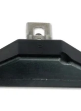 Quick Fuel Technology NItrophyl Float (Road Race)                                     - 16-14QFT - Image 4