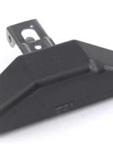 Quick Fuel Technology NItrophyl Float (Road Race)                                     - 16-14QFT - Image 2