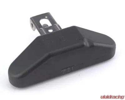 Quick Fuel Technology NItrophyl Float (Road Race) - 16-14QFT