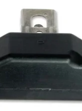 Quick Fuel Technology NItrophyl Float (Road Race)                                     - 16-14QFT - Image 3