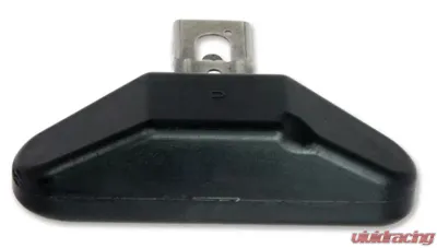 Quick Fuel Technology NItrophyl Float (Road Race) - 16-14QFT