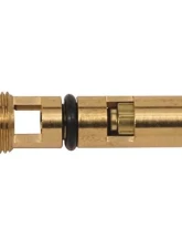 Quick Fuel Technology .110 Needle & Seat Kit                                     - 18-2-10QFT - Image 2