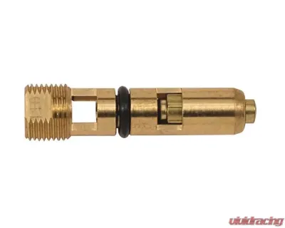 Quick Fuel Technology .110 Needle & Seat Kit - 18-2-10QFT