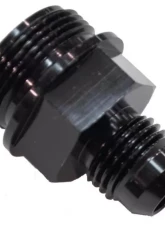 Quick Fuel Technology 7/8-20 #6 Black                                     - 19-36QFT - Image 2