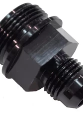 Quick Fuel Technology 7/8-20 #6 Black                                     - 19-36QFT - Image 2